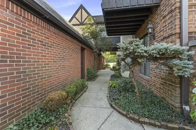 1315 La Rochelle Drive, Columbus, OH 43221 - Photo 1