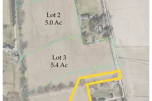 0 Burnt Pond Rd, Ostrander, OH 43061 - Photo 1