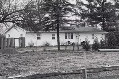 2710 Mink Street NW, Johnstown, OH 43031 - Photo 1