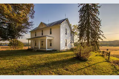 1905 Sugar Grove Road SE, Lancaster, OH 43130 - Photo 1