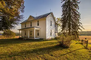 1905 Sugar Grove Rd SE, Lancaster, OH 43130 - Photo 1