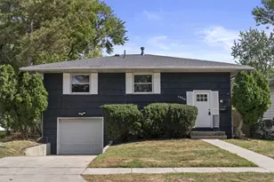 1030 Dalehurst Rd, Columbus, OH 43219 - Photo 1