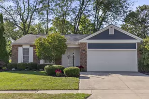 3493 En-Joie Dr, Columbus, OH 43228 - Photo 1