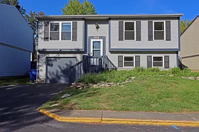 7701 Flynnway Drive #52, Columbus, OH 43085 - Photo 1