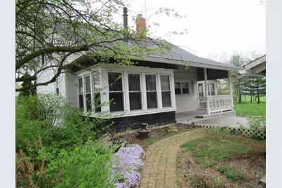 20943 Barker Road, Marysville, OH 43040 - Photo 1