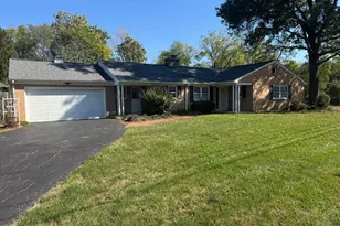 1246 Southport Dr, Columbus, OH 43235 - Photo 1