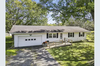 8369 Somerset Road, Thornville, OH 43076 - Photo 1