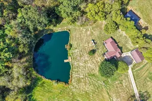 19625 Co Rd 6, Coshocton, OH 43812 - Photo 1