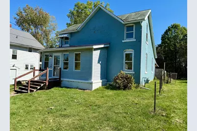 319 Altamont Avenue, Mansfield, OH 44902 - Photo 1