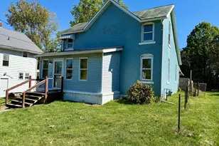 319 Altamont Ave, Mansfield, OH 44902 - Photo 1