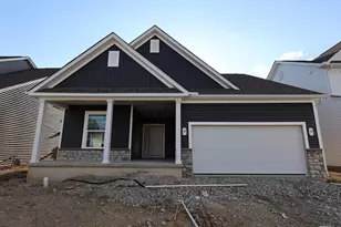 1580 Slippery Rail Dr, Plain City, OH 43064 - Photo 1