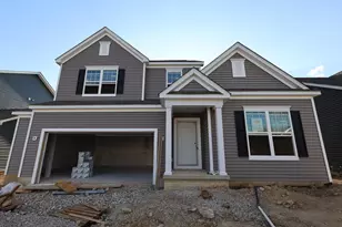 1558 Slippery Rail Dr, Plain City, OH 43064 - Photo 1