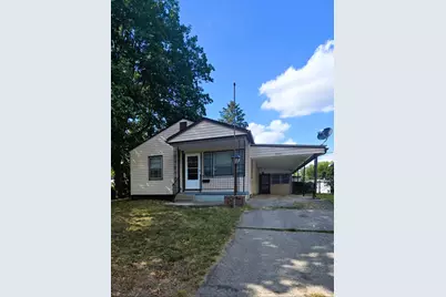 1090 Pauline Avenue, Columbus, OH 43224 - Photo 1