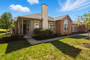 164 Alexander Lawrence Dr, Pickerington, OH 43147 - Photo 1