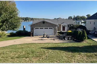 65 Applegate Court, Howard, OH 43028 - Photo 1