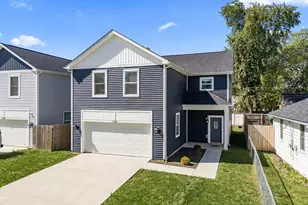 235 Evergreen Terrace, Columbus, OH 43228 - Photo 1