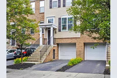 2741 Acarie Drive, Columbus, OH 43219 - Photo 1