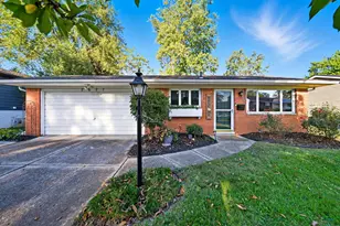 2627 Hubbell Rd, Columbus, OH 43232 - Photo 1