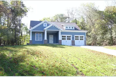 561 McIntosh Drive, Howard, OH 43028 - Photo 1