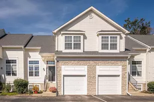 8350 Hickory Overlook, Blacklick, OH 43004 - Photo 1