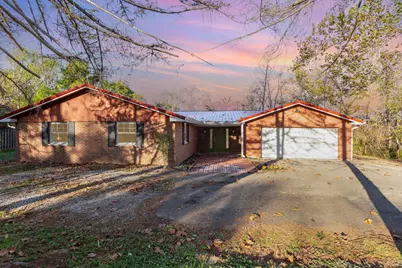 6781 Beechwood Drive, Athens, OH 45701 - Photo 1