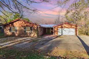 6781 Beechwood Dr, Athens, OH 45701 - Photo 1