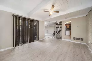 5475 Worthington Forest Pl Pl, Columbus, OH 43229 - Photo 1