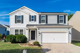 7288 Serenoa Dr, Reynoldsburg, OH 43068 - Photo 1