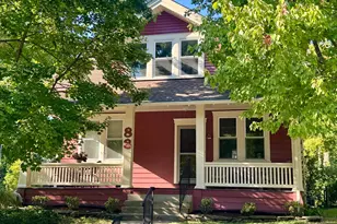 88 W Kenworth Rd, Columbus, OH 43214 - Photo 1