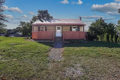 12 Northview Drive, Mount Vernon, OH 43050 - Photo 1