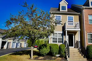 8330 Bruntsfield Rd, Columbus, OH 43235 - Photo 1