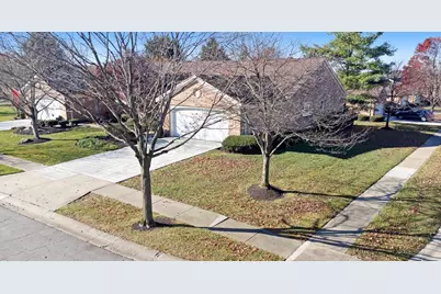5657 Barry Trace, Dublin, OH 43017 - Photo 1