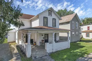 33 S 6th St, Newark, OH 43055 - Photo 1