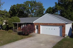 1209 Firethorn Dr, Bellefontaine, OH 43311 - Photo 1