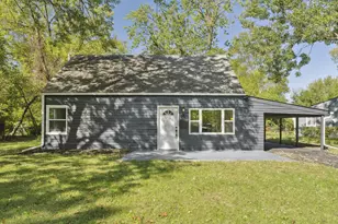 991 Antwerp Rd, Columbus, OH 43213 - Photo 1