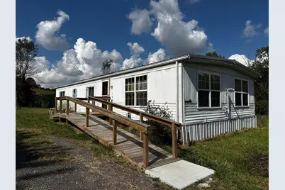 7035 Green Road, Hillsboro, OH 45133 - Photo 1