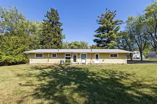 589 E College Ave, Westerville, OH 43081 - Photo 1