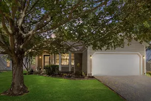 2961 Stone Mountain Dr, Pickerington, OH 43147 - Photo 1