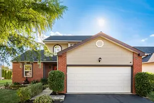 1304 Milstone Dr, Marysville, OH 43040 - Photo 1