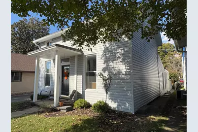 152 Pinckney Street, Circleville, OH 43113 - Photo 1