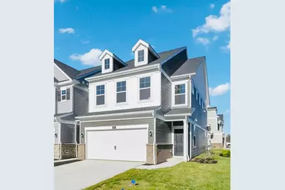 6600 Wheatly Road, New Albany, OH 43054 - Photo 1