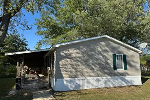 1000 W Main St, West Jefferson, OH 43162 - Photo 1