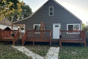 599 Whitethorne Ave, Columbus, OH 43223 - Photo 1