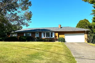 1605 Jackson Rd, Zanesville, OH 43701 - Photo 1