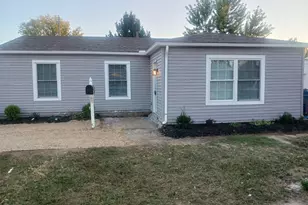 1059 Belford Ave, Columbus, OH 43207 - Photo 1