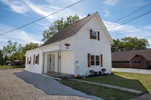 332 W Main St, Cardington, OH 43315 - Photo 1