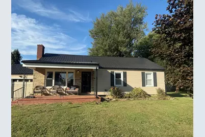 336 Myrtle Avenue, Newark, OH 43055 - Photo 1