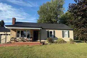 336 Myrtle Ave, Newark, OH 43055 - Photo 1