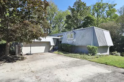 777 Lakeshore Drive, Columbus, OH 43235 - Photo 1