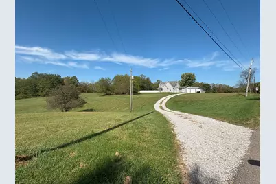 13771 Hildebrandt Road, Logan, OH 43138 - Photo 1